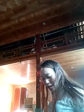 Bianly's cam snapshot