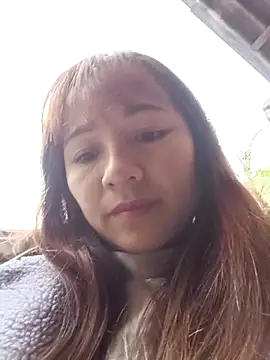 Mini66666's cam snapshot