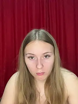 SweetSophia20's cam snapshot