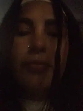 MAVI_EC_'s cam snapshot