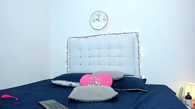 Sofia_Blosom's cam snapshot