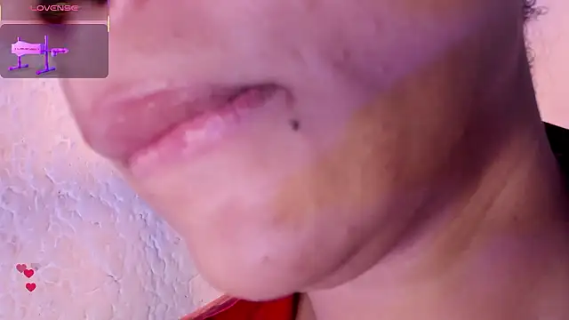 Alizon_1's cam snapshot