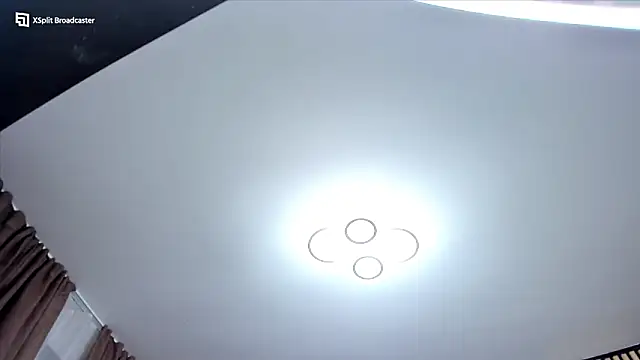 fireflowers_'s cam snapshot