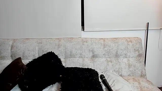 Irina_bx's cam snapshot