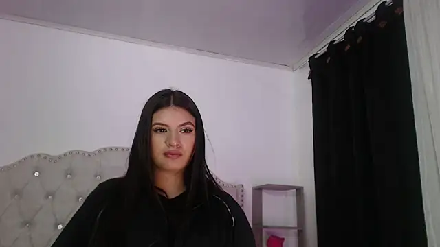 Abril_Squirt's cam snapshot