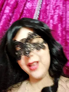 LOunNa-_Sexxy's cam snapshot