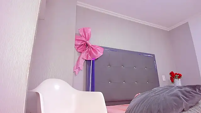 emma_lye's cam snapshot