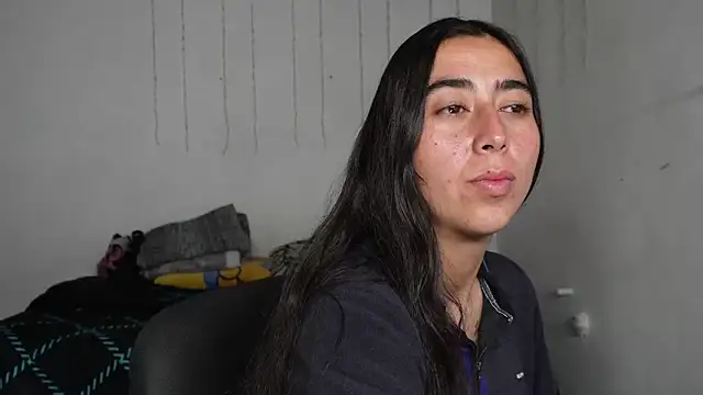 Maylin_brown's cam snapshot