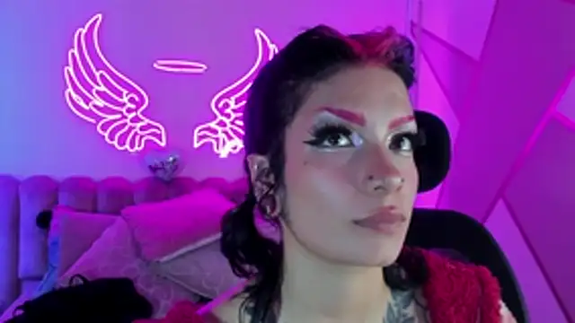 _mamush's cam snapshot