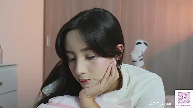 sophi_lii live sex cam