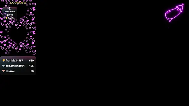 natasha__black's cam snapshot