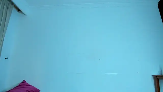 mystery_psique's cam snapshot