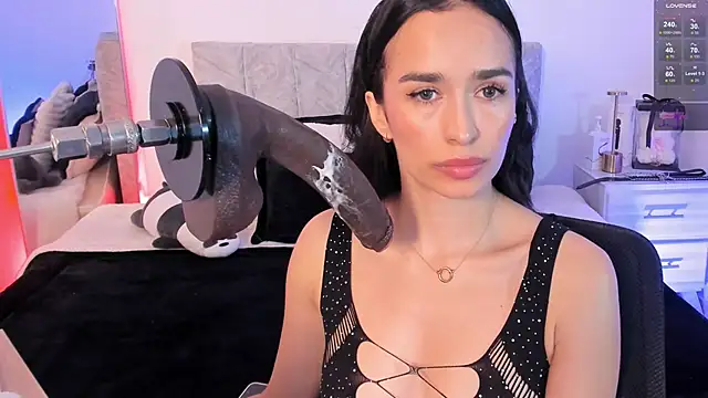 Taylormaxwell's cam snapshot