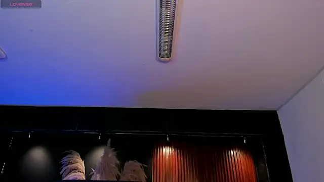 MadisonAnngel's cam snapshot