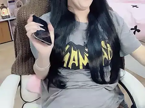 keelinnn19's cam snapshot