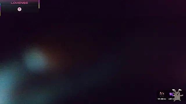 Hinata_21_'s cam snapshot