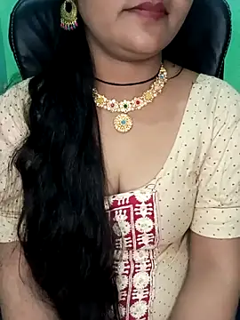 Rashmi_sharma_0's cam snapshot