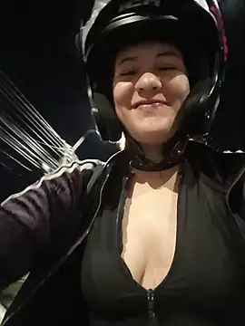 dakota021's cam snapshot