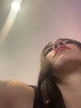 Moon_Magic666's cam snapshot