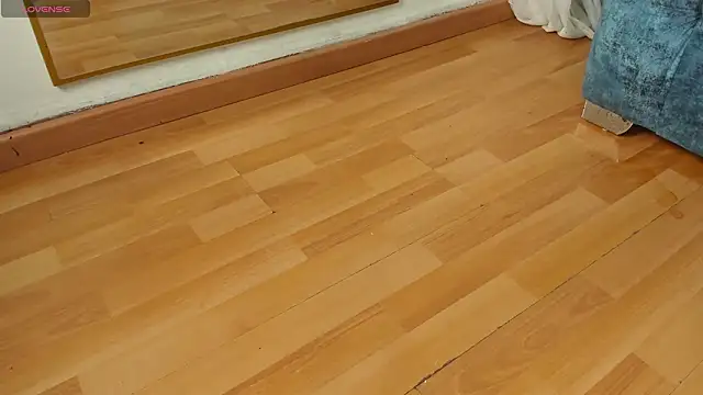 Neill_Lorde live sex cam