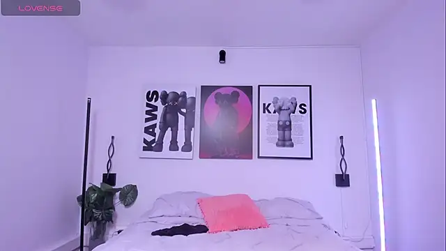 kyoto_Aoki's cam snapshot