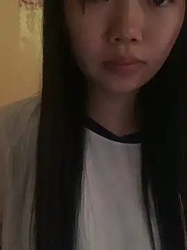 Suny-sexy's cam snapshot