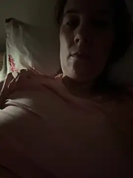 SilkFantasyXxx's cam snapshot