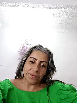 maynor_1998's cam snapshot