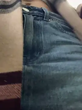 lunagirl13 live sex cam