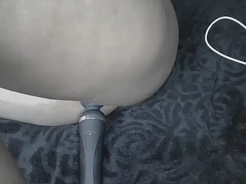 VEYRA1's cam snapshot