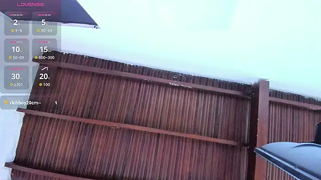 Kaylee_sweet_1's cam snapshot