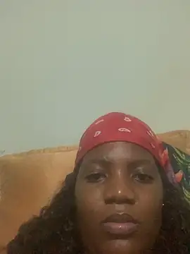 llxay's cam snapshot