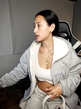 Adhara7's cam snapshot