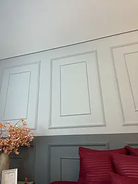 AnnyVega_'s cam snapshot