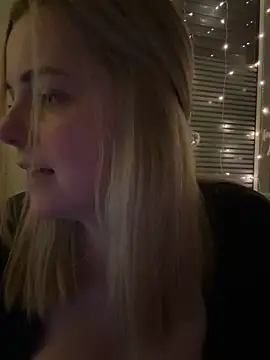 Lisaxtra's cam snapshot