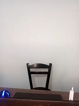 ValerieLove_'s cam snapshot