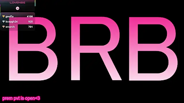 AleksaDivine's cam snapshot