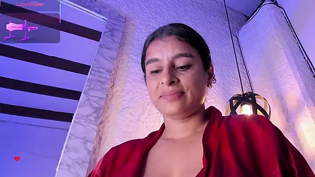 Alizon_1's cam snapshot