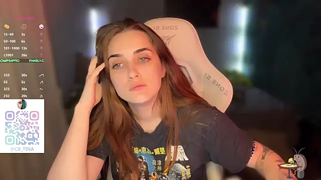 _dota2_'s cam snapshot