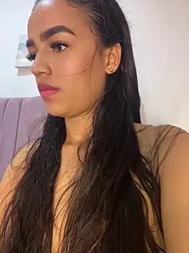 trex_x's cam snapshot