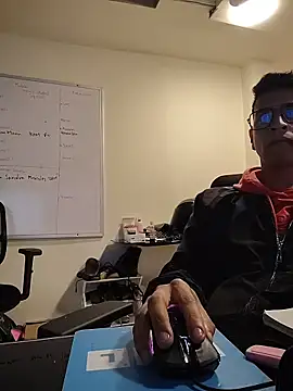 Juann-cock's cam snapshot