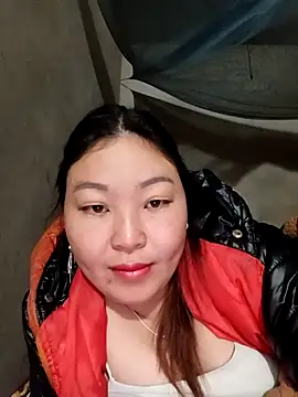 phunphun's cam snapshot