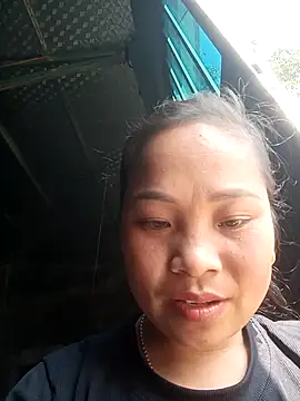 Min2589's cam snapshot