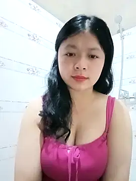 lisa-bae00's cam snapshot