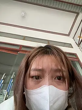 kitty-20x's cam snapshot