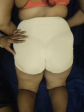 SEXYY_TRANSY_WITH_GIRL live sex cam