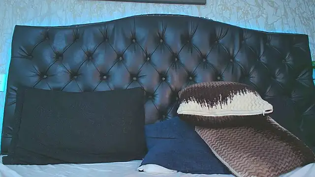 Lander_Cruz's cam snapshot