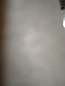 MIASA-269's cam snapshot