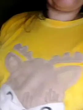 sexx99dalo3a's cam snapshot