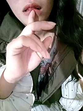 Happy_sweet1's cam snapshot